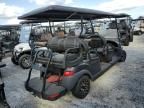 2021 Aspt Golf Cart