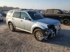 2009 Mercury Mariner Premier