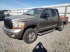 2006 Dodge RAM 2500 ST