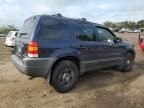 2004 Ford Escape XLS