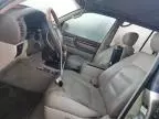 2000 Lexus LX 470