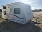 2008 Jayco JAY Series