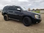 2009 Chevrolet Tahoe K1500 LT