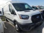 2022 Ford Transit T-250