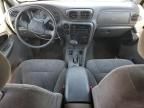 2004 Chevrolet Trailblazer EXT LS