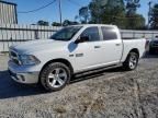 2014 Dodge RAM 1500 SLT