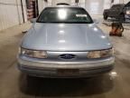 1992 Ford Taurus GL