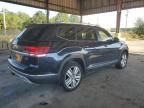 2019 Volkswagen Atlas SEL