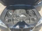 2014 BMW 740 LI