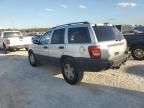 2004 Jeep Grand Cherokee Laredo