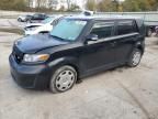 2008 Scion 2008 Toyota Scion XB