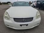 2002 Lexus SC 430