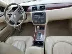 2006 Buick Lucerne CXL