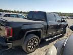 2016 GMC Sierra K1500 SLT