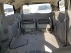 2005 Toyota Sienna XLE