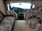 2006 Ford Econoline E450 Super Duty Cutaway Van