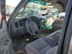 2006 Toyota Tundra Access Cab SR5