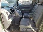 2004 Honda Element EX