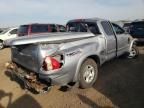 2003 Toyota Tundra Access Cab SR5