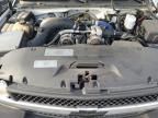 2001 Chevrolet Silverado K2500 Heavy Duty