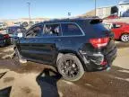 2013 Jeep Grand Cherokee SRT-8