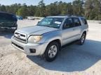 2006 Toyota 4runner SR5