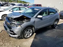 2019 Honda HR-V LX en venta en Franklin, WI