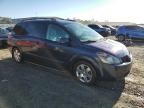 2005 Nissan Quest S