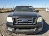 2004 Ford F150