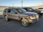 2003 Jeep Grand Cherokee Limited