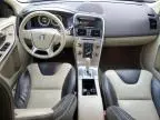 2011 Volvo XC60 3.2