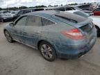 2014 Honda Crosstour EXL