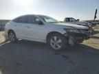 2012 Honda Crosstour EX