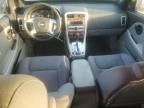 2008 Chevrolet Equinox LT