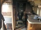 1982 Airstream Excella