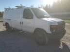 2013 Ford Econoline E250 Van