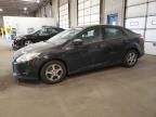 2012 Ford Focus S