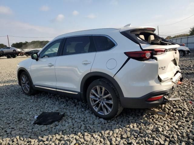 2020 Mazda CX-9 Grand Touring