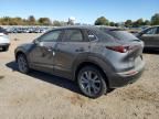 2024 Mazda CX-30 Premium