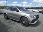 2022 Mercedes-Benz GLE 450 4matic