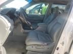 2005 Honda Pilot EXL