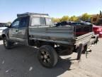 2009 Toyota Tacoma Access Cab