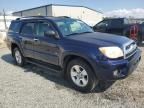 2007 Toyota 4runner SR5