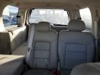 2006 Ford Expedition Limited