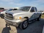 2005 Dodge RAM 1500 ST