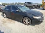 2006 Acura TSX