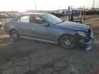 2014 Mercedes-Benz E 350 4matic