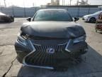 2022 Lexus ES 300H Base