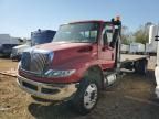 2014 International 4000 4300