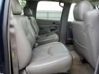 2005 Chevrolet Suburban K1500